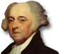 John Adams